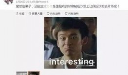 娱乐圈爆料小黑,揭秘明星背后的秘密与真相